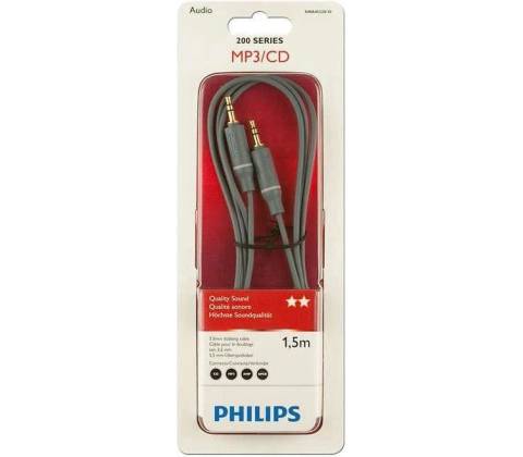 Phlips SWA4522S/10