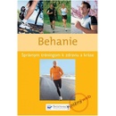 Behanie SK