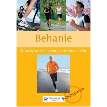 Behanie SK