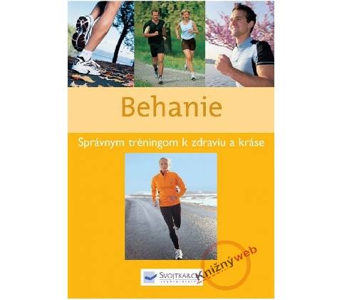 Behanie SK