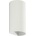 FARO 40542