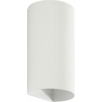 FARO 40542