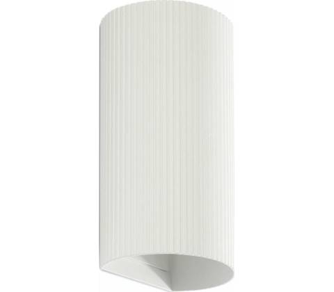 FARO 40542
