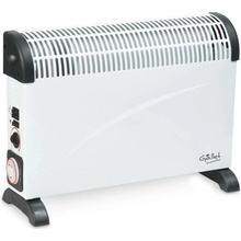 Gallet CON 300