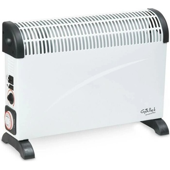 Gallet CON 300