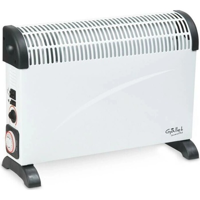 Gallet CON 300