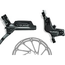 Sram Am Db Gd T Glb R/R Dir 1800 A1