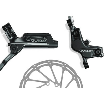 Sram Am Db Gd T Glb R/R Dir 1800 A1