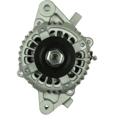 Alternátor AS-PL A6520S