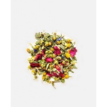 WILFRED Rose 50 g