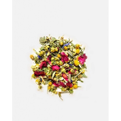 WILFRED Rose 50 g