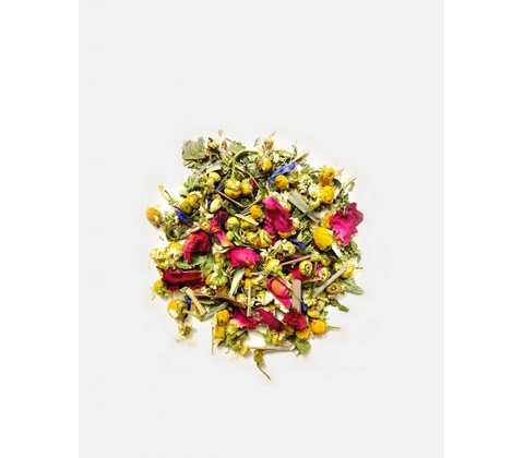 WILFRED Rose 50 g