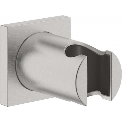 Grohe 27075DC0