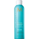 Moroccanoil Styling Root Boost 75 ml