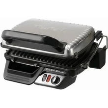 Tefal Ultra Compact GC306012