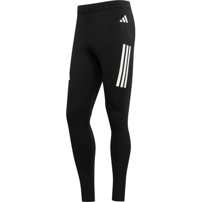adidas ADI365 TIG M čierna