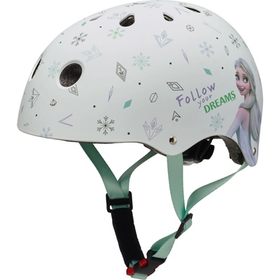 Disney ĽADOVÉ KRÁĽOVSTVO II