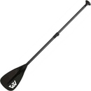 Aqua Marina CANOE
