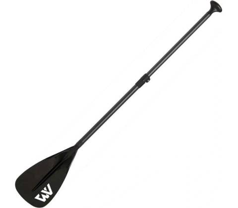 Aqua Marina CANOE