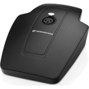 Sennheiser MAT133