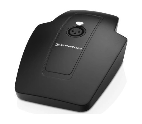 Sennheiser MAT133
