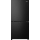 Hisense RQ5P470SAFE