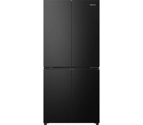 Hisense RQ5P470SAFE