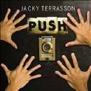 TERRASSON JACKY: PUSH CD