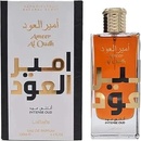 LATTAFA Ameer Al Oudh Intense Oud EDP 100 ml