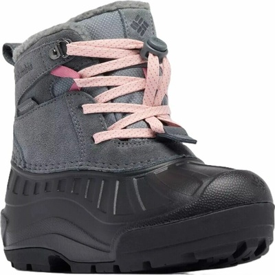 Columbia YOUTH POWDERBUG ALPINE WATERPROOF Junior