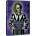 MagicBox Beetlejuice 1. -2. kolekce - 2DVD (077729)