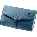 Deuter Wash Bag II Atlantic (DEUTER-6625800)