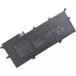  Батерия за ASUS Zenbook Flip 14 UX461FA UX461FN C31N1714
