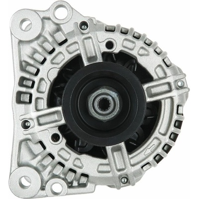 Alternátor AS-PL A0037PR