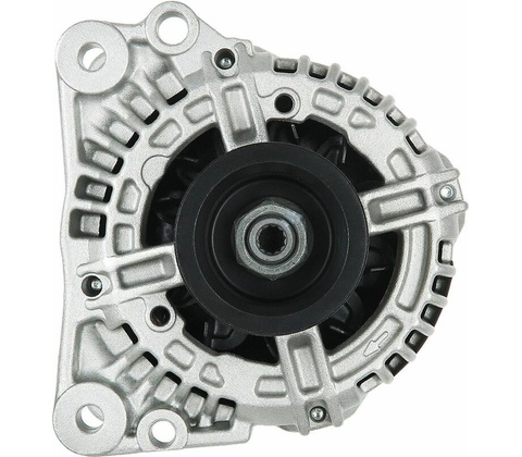 Alternátor AS-PL A0037PR
