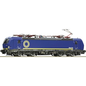Roco Електрически локомотив 7193 800 на Beacon Rail (7500126)