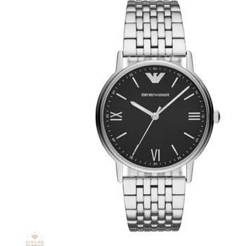 Image 1 of Giorgio Armani AR11152