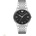 Giorgio Armani AR11152