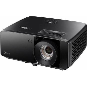 Optoma E3P7PN1E120