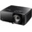 Optoma E3P7PN1E120