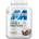 MuscleTech Grass-Fed 100% Whey Protein, 2070 Grams