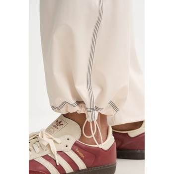 adidas Originals Спортен панталон adidas Originals (KA8545)