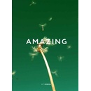 Amazing 5
