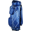 XXIO Premium Lds dámský Cart bag