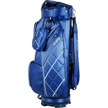 XXIO Premium Lds dámský Cart bag