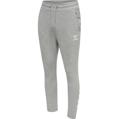 Hummel Панталони Hummel hmlISAM 2.0 TAPERED PANTS 214335-2006 Размер L