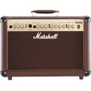 Marshall AS50D