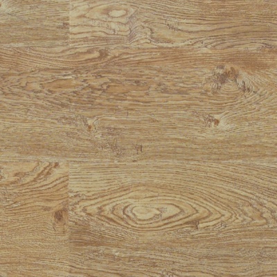 Wicanders Castle Raffia Oak 1,806 m²