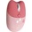 MOFII M3AG Pink