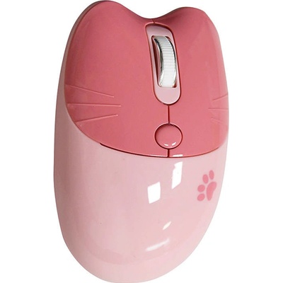 MOFII M3AG Pink